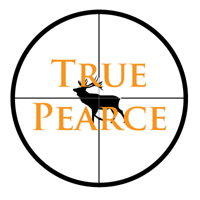 True Pearce